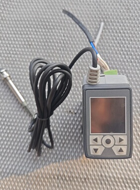 英国输力强位移传感器，SI400P/2/S，971100-S询价