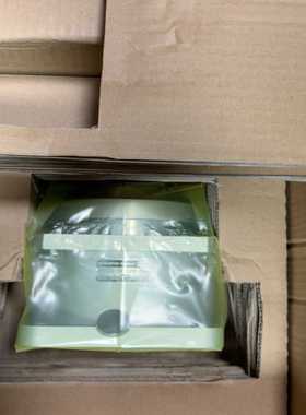 SHIMPO/新宝行星减速机VRGS-5D120-5000.拍前询价