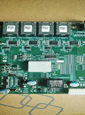 超恩PE-2000系列PE-2004PCI-ePoe（零零电子）