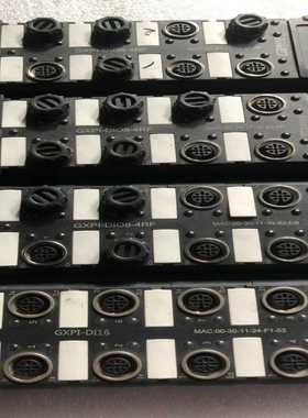 GTGSEE吉诺GXPI-DI08-4RF1--议价商品