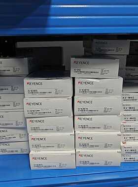 KV-NC16EXE，KV-EP02，--议价商品