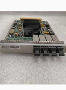 03030JTY CR53-P10-4xPOS/STM1-S