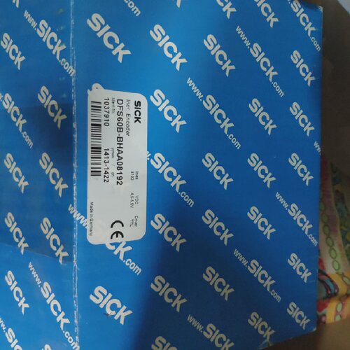溢价-1037910DFS60BBHAA08192西克