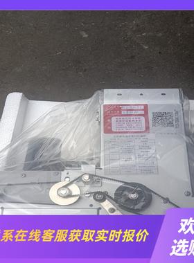 通用版TCD-720AT卡机 定制停车场自动吐卡机吞卡机拍前询价下单