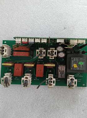 威图CAREL控制板RITC230002，质量，询价