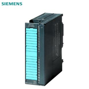 5RD00 0AB0 S7模拟输出 332电位隔离 SIMATIC 6ES7332