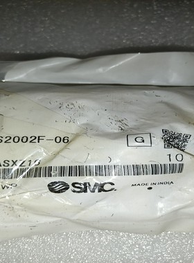 调压阀AS2002F-06~询价