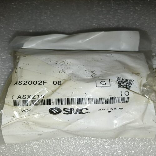 调压阀AS2002F-06~询价