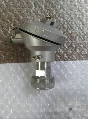 询价1150000探测器