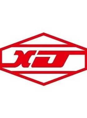 （议价）WGB-671A装置，电源插件，CPU插件，，要的私