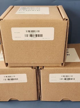 MKSGP356006YE356真空计议价