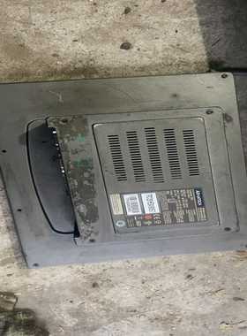 TPC-1251H研华工业触摸屏12.1寸TPC125--议价商品