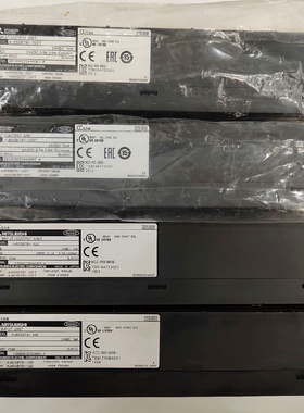 三菱PLC远程通讯输入模块CCLinkAJ65SBTB