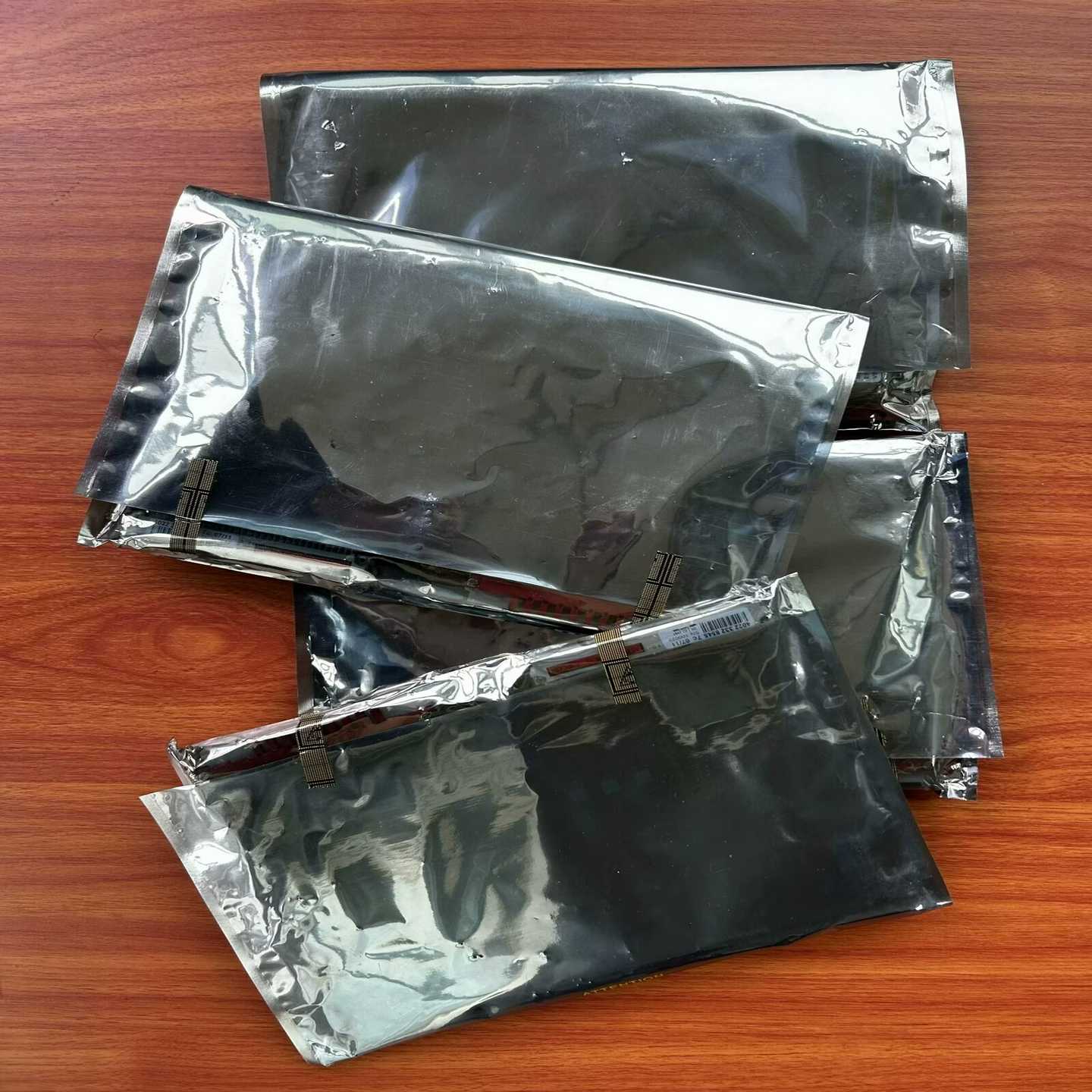 帕纳科panalytical荧光光谱仪CPU2000主板货--议价商品