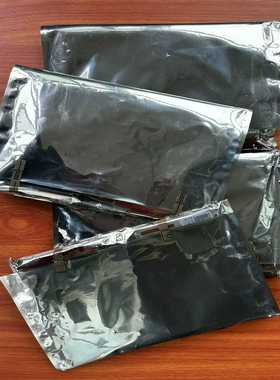 帕纳科panalytical荧光光谱仪CPU2000主板货--议价商品