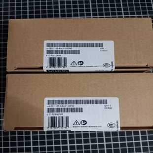 未开封2台 0CN0 询价 6AU01 155