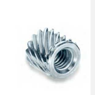 厂家供货货源德国Kerb Konus连Y接件724000030.1