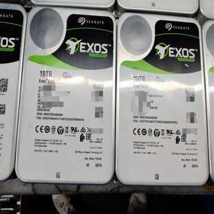 18TB-ST18000NM009J-2021年-机械硬盘---议价商品