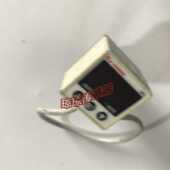 P33RC NGAT P6R 妙德传感器MPS DEK数字式 压力传感器 P31RC