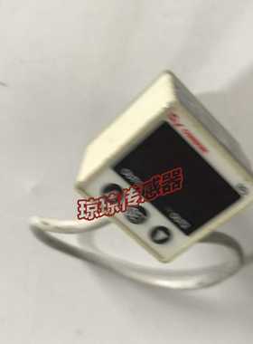 妙德传感器MPS-P31RC-NG/P33RC-NGAT/P6R-AG-DEK数字式压力传感器