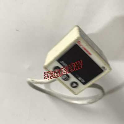 妙德传感器MPS-P31RC-NG/P33RC-NGAT/P6R-AG-DEK数字式压力传感器