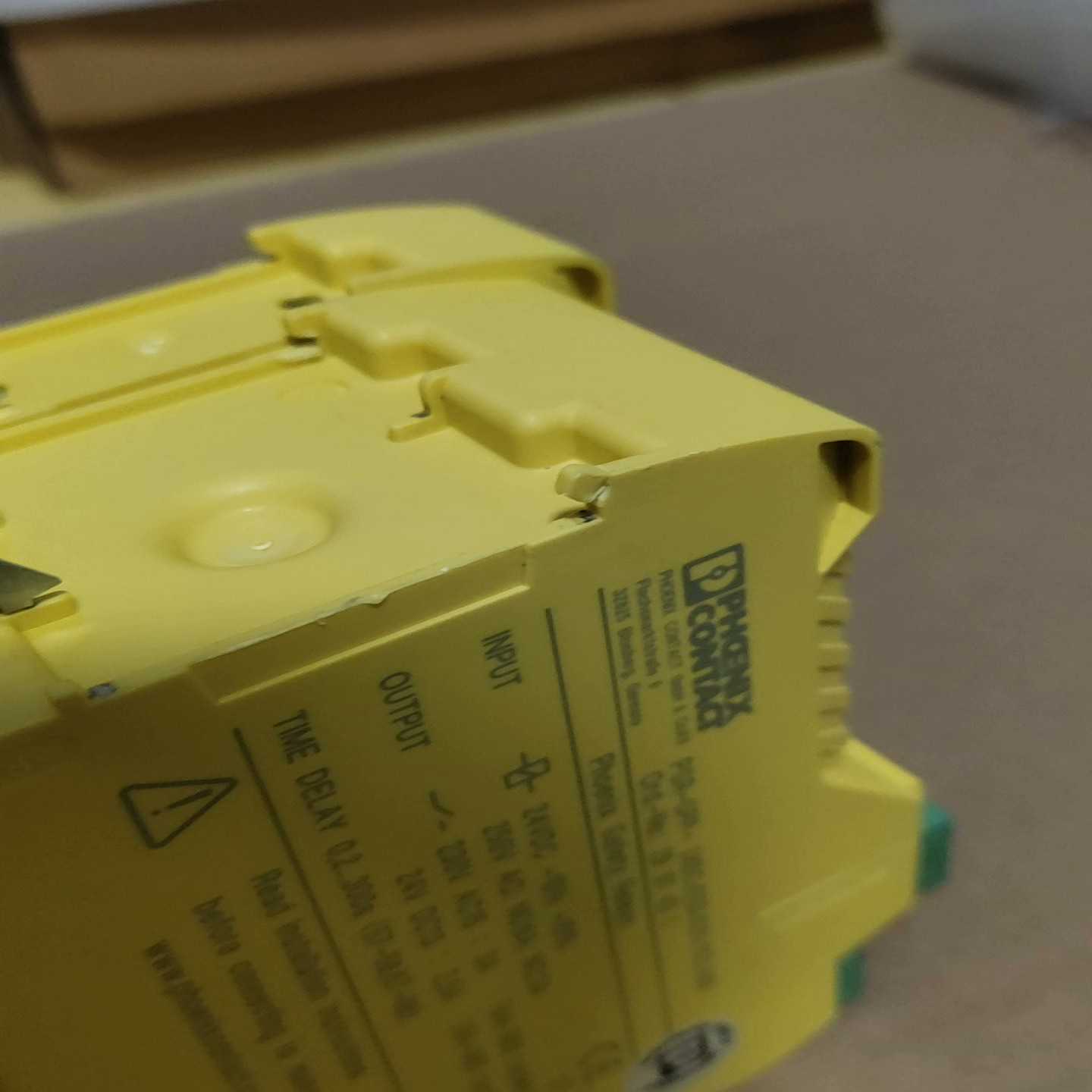 25A-D4P0N114-,关注有优惠询价