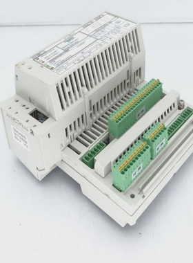 SCHNEIDERELECTRIC52045-342-50定时器