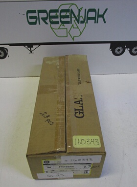 GENERAL ELECTRIC F15T8SP41 4100K LOF 0F 23 LIGHT BULBS FREE