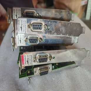 咨询 7020VGA1工控机主板半长卡带C 研华PCI