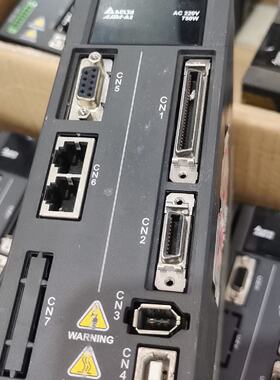 询价-ASDA20421LASDA20721LM台