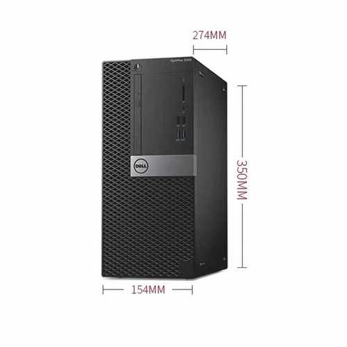 Dell/戴尔Optiplex5040MT/5050MT主--议价商品