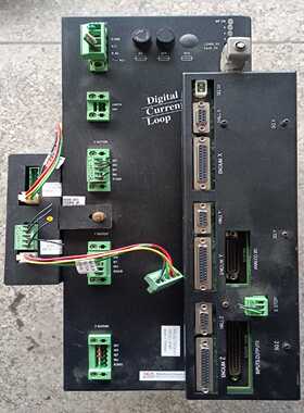 032-718-00A.0SB1002-BL-B1LA（零零电子）