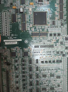 【询价】GE IS200EMIOH1AFB适用