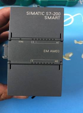 询价~EMAM03 6ES7288-3AM03-0AA0
