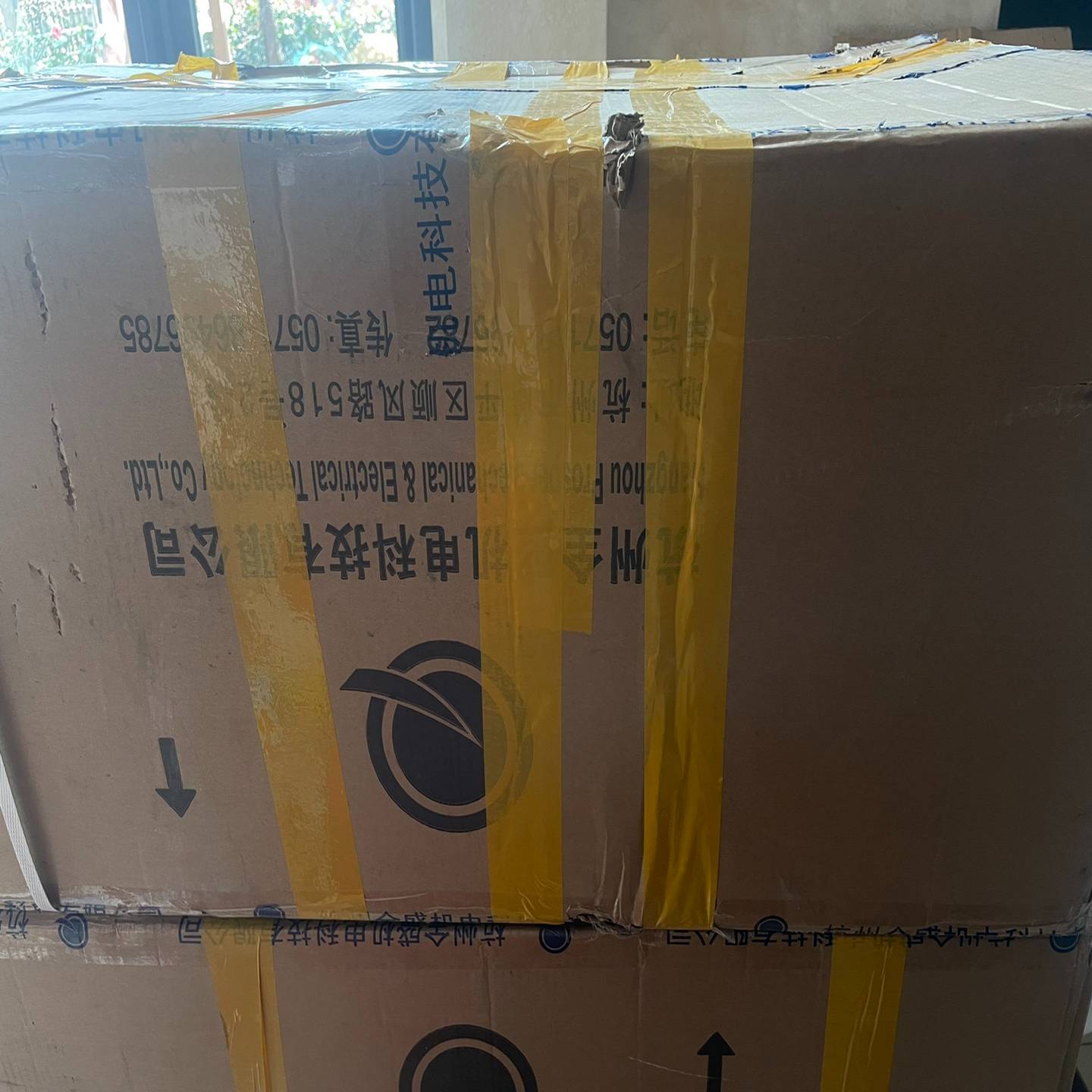 【议价】全新SRW155-25-4XMW-SD-002需要联系