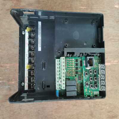 拆机DDB6U85N16L DDB6U145N16L DDB