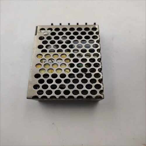 NES-15-5DC5V-3AAC100-24VM