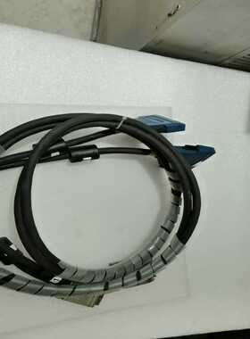 NATIOMAL SH68 -C68-S议价(亚飞商行）