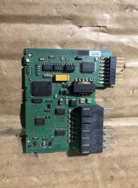 6ES7134-4JB51-0AB0模块，的，包询价