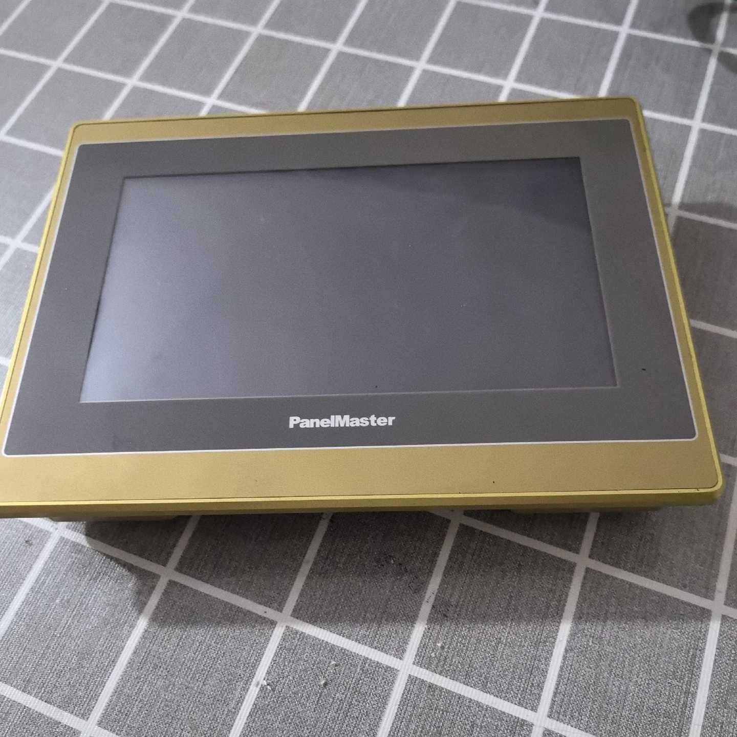 台湾PanelMaster触摸屏，SA2070-30ST.拆询价