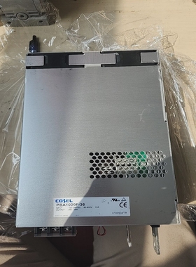 COSELPBA1000F-3629a1000WattFastShippingOnlyUsedFor