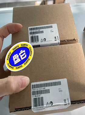 6ES7510-1DJ01-0AB0 原标~询价