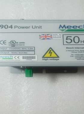 MEECH高压电源904 POWER UNIT A904-5（地坛设备）
