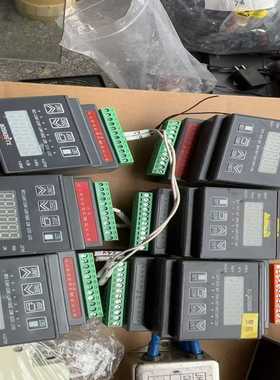 询价鑫精诚XJCSENSOR称重显示仪，鑫精诚智能测力表，型