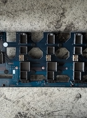 IBM X3850 X6  00D0051 00FN5议价