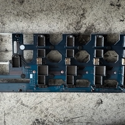 IBM X3850 X6  00D0051 00FN5议价