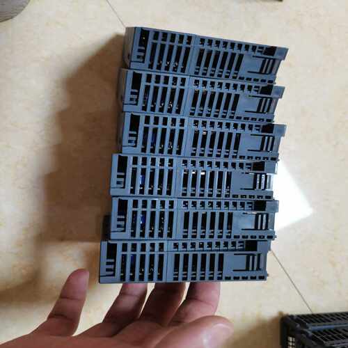 三菱PLC Q02CPU 功能~询价