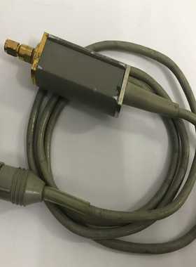 GLB331.9E球阀执行器,电动比例调~询价