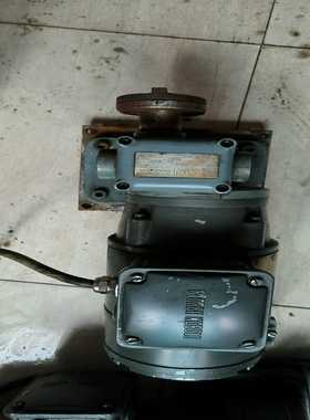 询价德国GEORGIIKOBOLD齿轮减速电机，型号KGC5