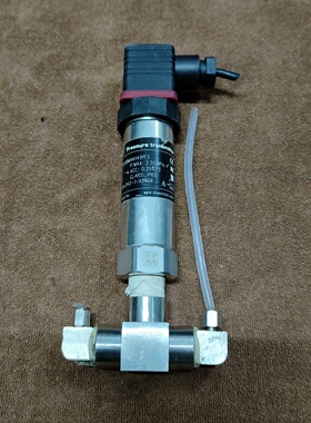 Doweston压力传感器PD210S6B10B4N量议价